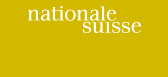 National Suisse