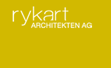 Rykart Architekten