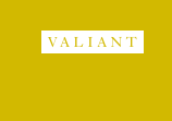 Valiant Bank