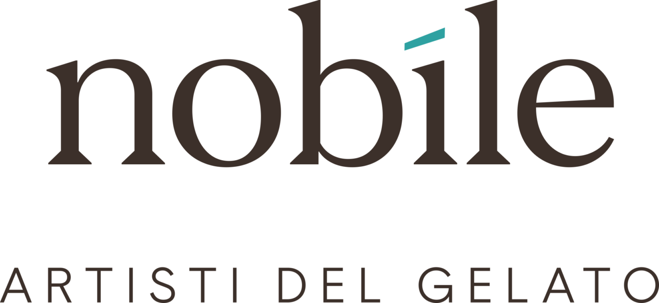 Nobile_Logo_2021_RGB_Positiv_MitClaim_Gelato